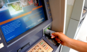 Học “chiêu” tiết kiệm hàng trăm nghìn phí giao dịch ATM