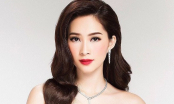 Mẹo chăm sóc da đơn giản nhưng cực hiệu quả của dàn Hoa hậu, Á hậu Việt