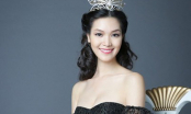 Hoa hậu Thùy Dung là ai?