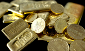 Giá vàng ngày 31/5: USD hạ nhiệt nhưng vàng vẫn khó hồi phục