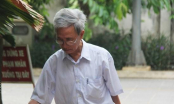 Vụ Nguyễn Khắc Thủy: Hủy bản án phúc thẩm, bị cáo nhận 3 năm tù giam