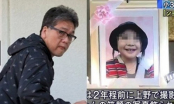 Nhật Bản chính thức mở phiên tòa sơ thẩm vụ bé Nhật Linh