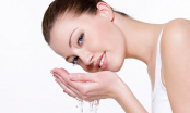5 sai lầm khi rửa mặt vô tình làm tổn thương đến làn da của bạn