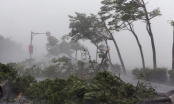 Thời tiết ngày 4/6: Áp thấp nhiệt đới mạnh lên thành bão, cảnh báo nguy hiểm