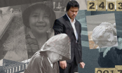 Vụ bé Nhật Linh gặp nạn tại Nhật: Công bố nhiều bằng chứng mới