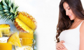 7 việc mẹ bầu phải thuộc để rút ngắn thời gian đau đẻ, không tốn sức sinh con