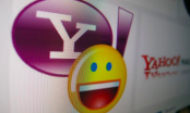 Tạm biệt Yahoo Messenger, tạm biệt một huyền thoại!