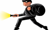 Cảnh sát hình sự đưa ra cách ứng phó khi trộm đột nhập vào nhà giúp bạn bảo toàn tính mạng