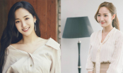 Bóc giá thời trang hàng hiệu đắt đỏ của Park Min Young trong Thư ký Kim sao thế?
