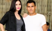 Góc khuất chưa từng tiết lộ về cuộc ly hôn của Thảo Trang và Phan Thanh Bình sau 14 năm chung sống
