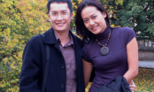 Sự thật về mối quan hệ giữa diễn viên Hồng Ánh và con trai riêng của chồng