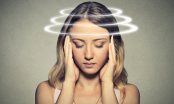 7 dấu hiệu nguy hiểm từ những cơn đau đầu bất thường và cách giải quyết