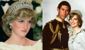 10 sự thật có thể bạn chưa biết về cố Công nương Diana