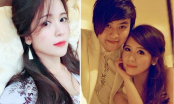Bạn gái Hàn Quốc thay đổi diện mạo ngỡ ngàng sau 5 năm Wanbi Tuấn Anh qua đời