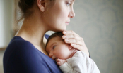 Những RẮC RỐI thường gặp khi cho con bú gây STRESS cho các mẹ