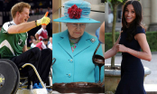 Học lỏm 20 thói quen tốt cho sức khỏe của các thành viên gia đình Hoàng gia Anh