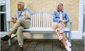 4 lý do không ngờ khiến mọi người có xu hướng ngoại tình ở tuổi trung niên
