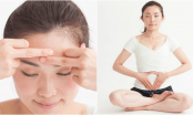 Học phụ nữ Nhật 16 bước để giảm stress và giữ thần thái tươi tắn suốt 24h mỗi ngày