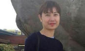 Nam Định: Thai phụ ở tháng thứ 3 đột ngột mất tích khi ra ngoài đi dạo