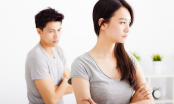 6 quy tắc những bà vợ khôn khéo luôn tuân theo khi cãi nhau với chồng