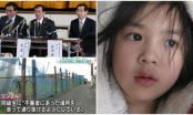 Hôm nay, tòa án Nhật sẽ tuyên án vụ bé Nhật Linh bị sát hại