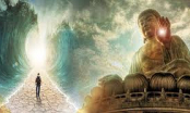 Đi chùa online: Cầu Phật ở đâu linh thiêng nhất?