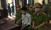 Những lời nói sau cùng của hung thủ Nguyễn Hữu Tình trước khi nhận án tử