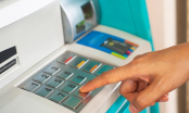 Ngân hàng Nhà nước lại tuýt còi 4 ngân hàng lớn vì tăng phí rút tiền ATM nội mạng