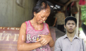 Gia đình tử tù Nguyễn Hữu Tình lên tiếng vụ xin đôi mắt cho bé gái bị tạt axit