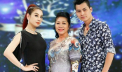 Mẹ chồng ca sĩ chuyển giới Lâm Khánh Chi bất ngờ lộ diện trên truyền hình, khen con dâu hết lời