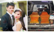Những tai nạn thảm khốc biến đám cưới thành đại tang ở Việt Nam