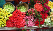 3 điều cực kì quan trọng chị em cần ghi nhớ khi chọn mua hoa dâng cúng ban thờ