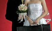 Hé lộ nguyên nhân vụ cô dâu Việt chết bất thường ở Trung Quốc?