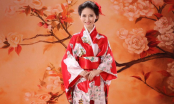 7 bí quyết đơn giản giúp phụ nữ Nhật sở hữu vẻ đẹp không tuổi