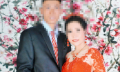 Thêm một cô dâu Việt cầu cứu gia đình vì bị nhà chồng đối xử tệ bạc