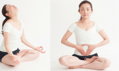 Học phụ nữ Nhật cách giảm stress và giữ thần thái tươi tắn suốt 24h mỗi ngày
