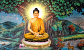 10 bài học sâu sắc từ đức Phật để con người có cuộc sống an yên, hạnh phúc