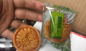 Tiết lộ sốc về bánh trung thu mini nội địa Trung Quốc giá rẻ giật mình đang bán tràn lan trên mạng