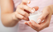 Những sai lầm thường gặp khi sử dụng kem dưỡng ẩm cho da