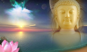 Phật dạy 3 điều con người nên làm để có cuộc sống thanh thản