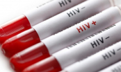 Vụ hàng loạt người trong làng bỗng nhiễm HIV: Nam bác sĩ lên tiếng trần tình