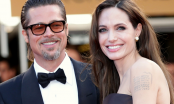 Lý do Angelina Jolie gây chiến với Brad Pitt: “Cô ấy thấy rất rõ chuyện tồi tệ sắp xảy ra”