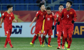 Người hâm mộ thể thao có nguy cơ lớn phải nhịn xem đội tuyển Việt Nam thi đấu tại ASIAD 2018