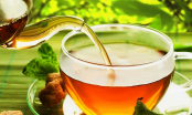 Bật mí 9 loại trà có lợi cho sức khoẻ được dùng phổ biến ở xứ sở Kim Chi