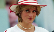 5 bí mật thời trang của công nương Diana, bí mật đầu tiên khiến người phụ nữ nào cũng thấy thương cảm