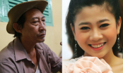 Nghệ sĩ Lê Bình từ chối nhận ủng hộ, đề nghị mọi người dồn sức chữa trị cho Mai Phương