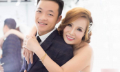 Cặp đôi cô dâu 61 - chú rể 26 ở Cao Bằng gấp rút chuẩn bị đám cưới trong tháng tới
