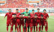 Dự đoán kết quả tỷ số trận tranh HCĐ ASIAD U23 Việt Nam vs U23 UAE