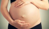 Những điều mẹ cần biết khi mang thai đặc biệt là hiện tượng rốn lồi