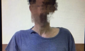 Thông tin bất ngờ về nghi phạm trong vụ gi.ết 2 vợ chồng ở Hưng Yên trong đêm